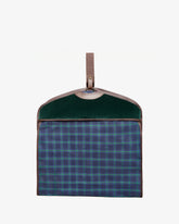 Garment Bag X Maria de la Orden - My Style Bags