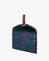 Garment Bag X Maria de la Orden - My Style Bags