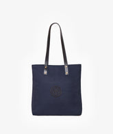 Tote Bag X Inter - Welcome | My Style Bags
