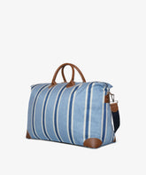 Harvard Duffel Bag Large Ostuni - Filicudi | My Style Bags