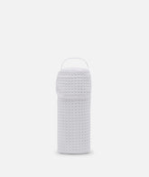 Baby Bottle Holder  - White | My Style Bags