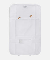 Changing Pad Ape - White | My Style Bags