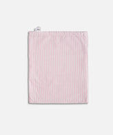 Baby Soft Bag - Pink - Pink | My Style Bags