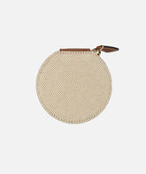 Panamone Jewelry Case - Cosmetic Travel Bags | My Style Bags