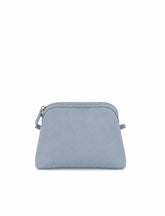 Trousse Medium x Sesia&Co. / Cielo | My Style Bags