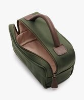 Beauty Case Berkeley Safari 	 - Greenfinch | My Style Bags