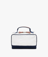 Beauty Case Berkeley Vela/Canvas | My Style Bags
