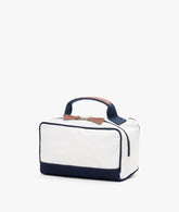 Beauty Case Berkeley Vela/Canvas | My Style Bags