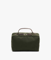 Beauty Case Berkeley Cordura Greenfinch | My Style Bags