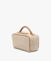 Beauty Case Berkeley Ischia Raw | My Style Bags
