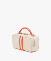 Beauty Case Berkeley Positano Orange	 | My Style Bags