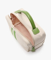 Beauty Case Berkeley Positano Green | My Style Bags