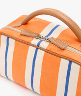 Beauty Case Berkeley Amalfi Orange | My Style Bags