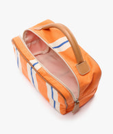 Beauty Case Berkeley Amalfi Orange | My Style Bags