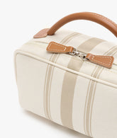 Beauty Case Berkeley Tremiti Raw - My Style Bags