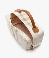 Beauty Case Berkeley Tremiti Raw - My Style Bags