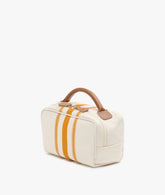 Beauty Case Berkeley Tremiti Orange	 - My Style Bags