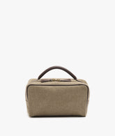 Beauty Case Berkeley Eskimo | My Style Bags