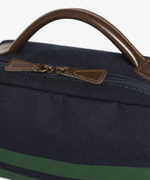 Berkeley Beauty Case Horizon Dark Blue | My Style Bags