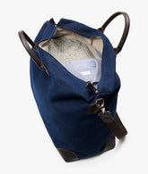 Duffel Bag Harvard Large Denim | My Style Bags