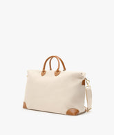 Duffel Bag Harvard Large Panamone | My Style Bags