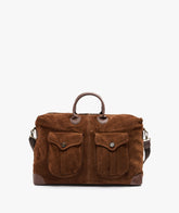 Duffel Bag Harvard Safari Deluxe | My Style Bags