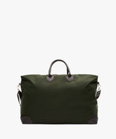 Duffel Bag Harvard Large Cordura Greenfinch | My Style Bags