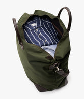 Duffel Bag Harvard Large Cordura Greenfinch | My Style Bags