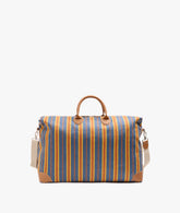 Duffel Bag Harvard Taormina Blue | My Style Bags