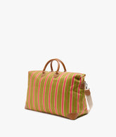 Duffel Bag Harvard Taormina Green | My Style Bags