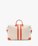 Duffel Bag Harvard Positano Orange | My Style Bags