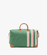 Duffel Bag Harvard Amalfi Green | My Style Bags