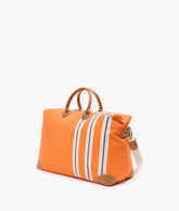 Duffel Bag Harvard Amalfi Orange	 | My Style Bags