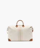 Duffel Bag Harvard Tremiti - My Style Bags
