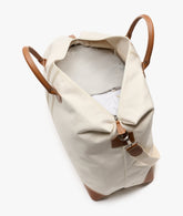Duffel Bag Harvard Tremiti - My Style Bags