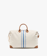 Duffel Bag Harvard Tremiti Light Blue - Light Blue | My Style Bags