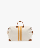 Duffel Bag Harvard Tremiti Orange	 | My Style Bags