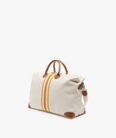 Duffel Bag Harvard Tremiti Orange	 - My Style Bags