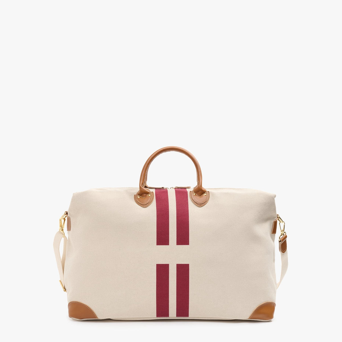 Harvard Duffel Bag The GoTo Large My Style Bags