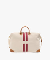 Travel Bag Harvard Large The Go-To	 - My Style Bags