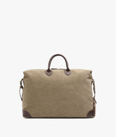 Duffel Bag Harvard Large Eskimo | My Style Bags