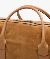 Duffel Bag Harvard Twin Deluxe | My Style Bags