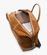 Duffel Bag Harvard Twin Deluxe | My Style Bags