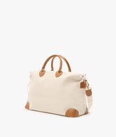 Harvard Small Panamone travel bag | My Style Bags