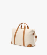 Harvard Duffel Bag Twin Panamone - Panamone | My Style Bags