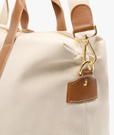 Duffel Bag Harvard Twin Panamone | My Style Bags