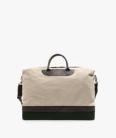 Duffel Bag Harvard Travel	 | My Style Bags