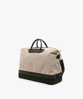 Harvard Travel Duffel Bag | My Style Bags