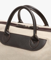 Duffel Bag Harvard Travel	 | My Style Bags