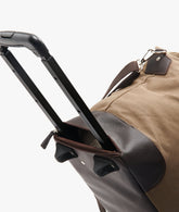 Duffel Bag Suitcase Harvard Large	 | My Style Bags